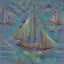 n04147183 schooner